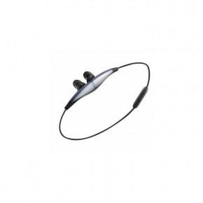  Dacom Ring Sport/HD Audio Black 3