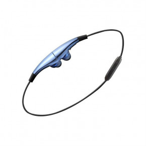  Dacom Ring Sport/HD Audio Blue