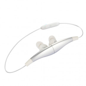  Dacom Ring Sport/HD Audio White