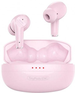  Dacom TinyPods pink