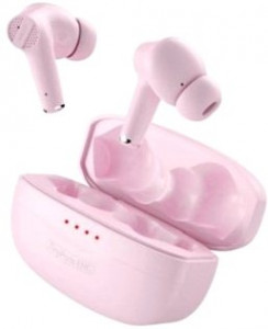  Dacom TinyPods pink 3