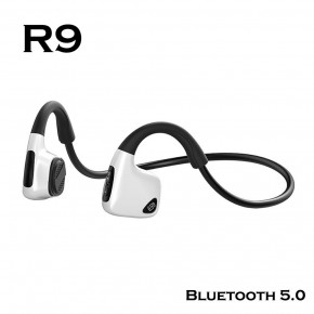      Digital Lion R9, Bluetooth 5.0, 