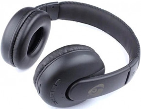  ETTE M 888 FM/Mp3 Black 3