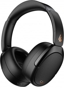   Edifier WH950NB Black