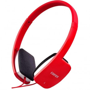  / Edifier K680 Red