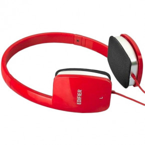  / Edifier K680 Red 3