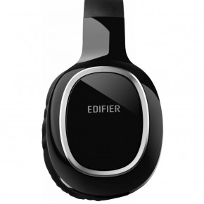  Edifier K815 Black (WY36dnd-106556) 5