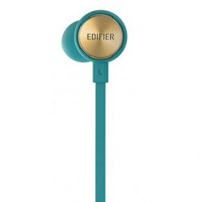  Edifier P293 Plus Green 7