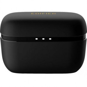  Edifier TWS2 Black