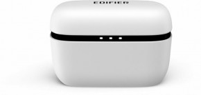  Edifier TWS2 White 10