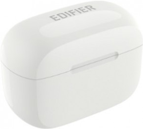  Edifier TWS1 White 4