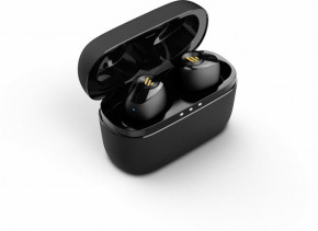    Bluetooth Edifier TWS2 Black