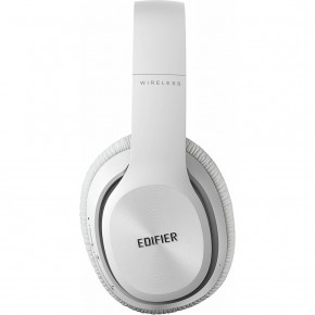  Edifier W820BT White (WY36dnd-228262) 5