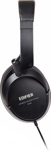  Edifier H840 (WY36dnd-106548) 4