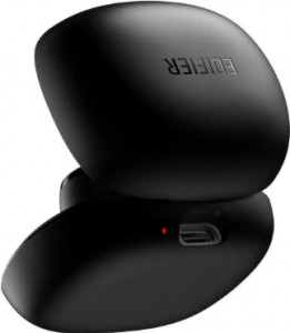  Edifier X3S black 4