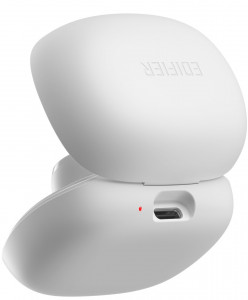  Edifier X3S white 4