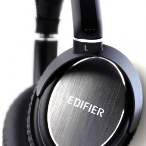  Edifier H850 (dnd-106549)