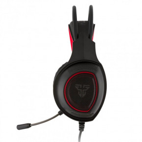  Fantech HG16 Black/Red (12039) 3