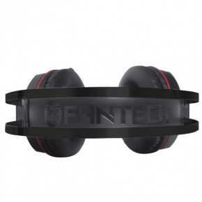  Fantech HG17s Black (16869) 3