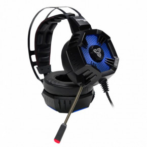  Fantech HG21 Black (11471) 3