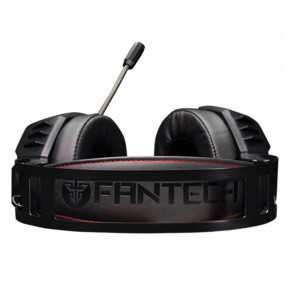  Fantech HG21 Black (11471) 4