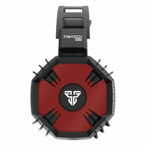  Fantech HG21 Black (11471) 5