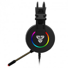  Fantech HG23 Black (00972) 3