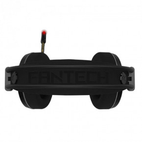  Fantech HG23 Black (00972) 6