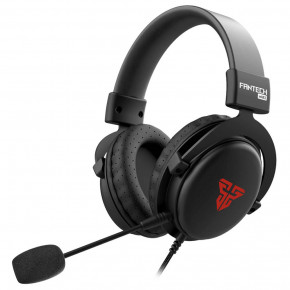  Fantech Echo MH82 Black (MH82b)