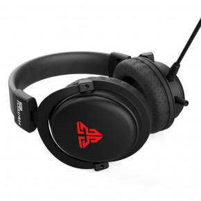  Fantech Echo MH82 Black (MH82b) 4