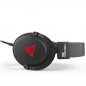  Fantech Echo MH82 Black (MH82b) 5