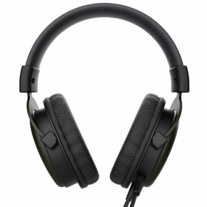  Fantech Echo MH82 Black (MH82b) 6