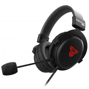  Fantech Echo MH82 Black (MH82b) 7