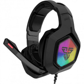  Fantech MH83 Black (12453)