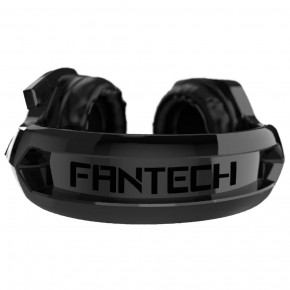  Fantech Omni MH83 Black (MH83b) 6