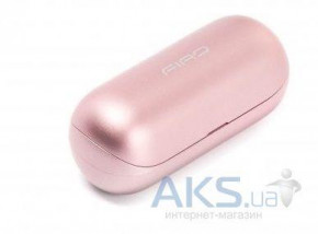     Firo A2 Pink 4