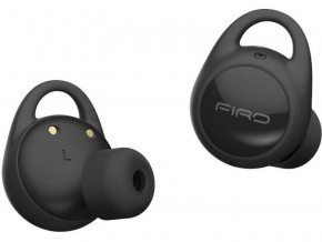  Firo A3 Black