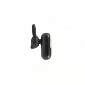  Bluetooth Firo M3 Black