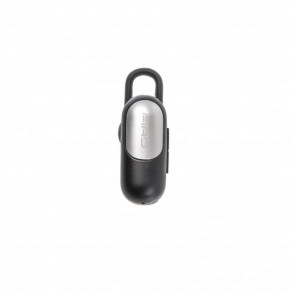  Bluetooth Firo M3 Black 5