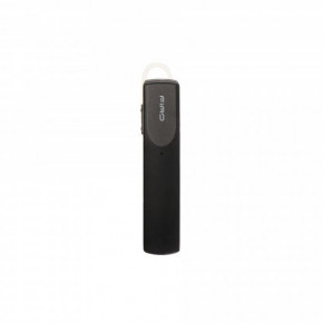  Bluetooth Firo M717 Black (M717 Black) 6