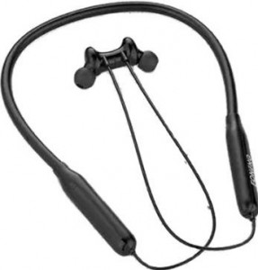 Bluetooth- Foneng Neckband Sport BL34 (BL34-BE-N)