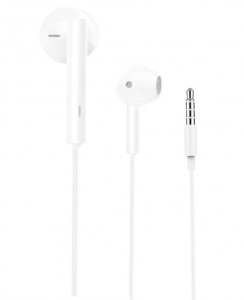  Foneng T32 3D music earphone (T32-E-3DM)