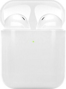  Gelius Pro Airdots GP-TWS-001W White (00000089893)