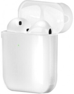  Gelius Pro Airdots GP-TWS-001W White (00000089893) 3