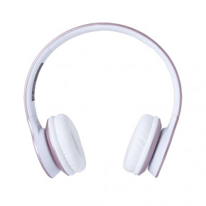    Bluetooth Gemix BH-07 Rose/Gold (BH07RG)