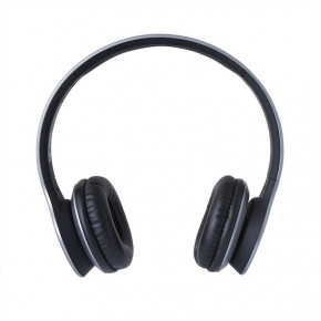    Bluetooth Gemix BH-07 Space Grey (BH07SG)