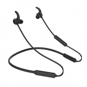  Bluetooth GORSUN GS-E9 black