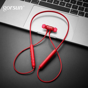  Bluetooth  Gorsun GS-E18A,  4