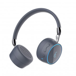  Gorsun Bluetooth GS-E95 Black