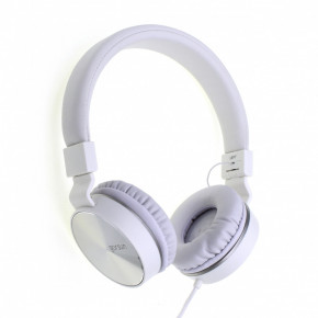  Gorsun GS-776-White